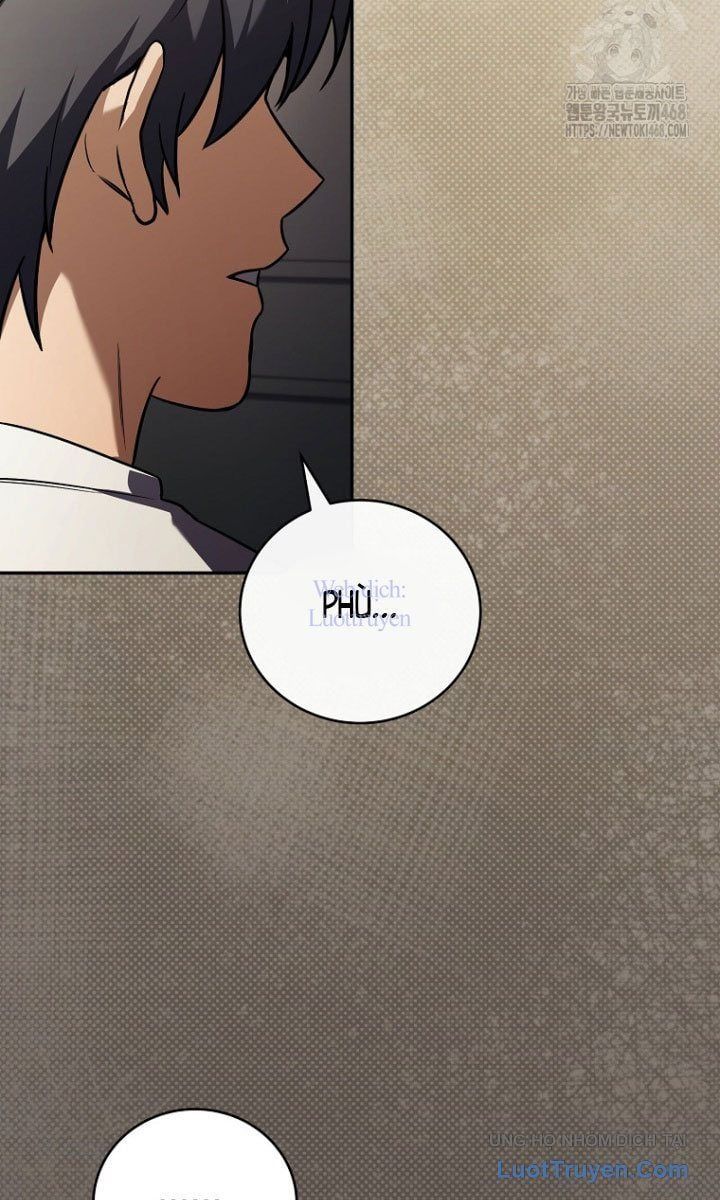 Sự Trở Lại Của Người Chơi Bị Đóng Băng Chapter 190 - Trang 2
