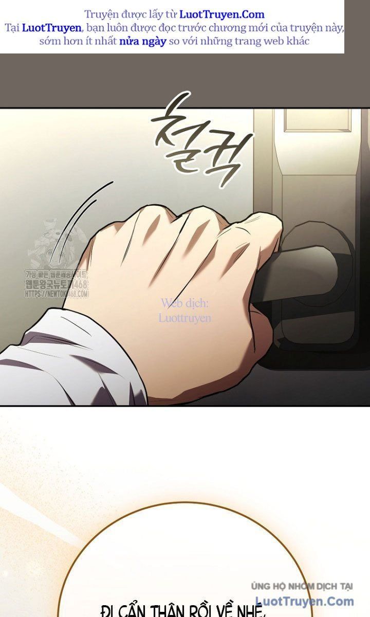 Sự Trở Lại Của Người Chơi Bị Đóng Băng Chapter 190 - Trang 2