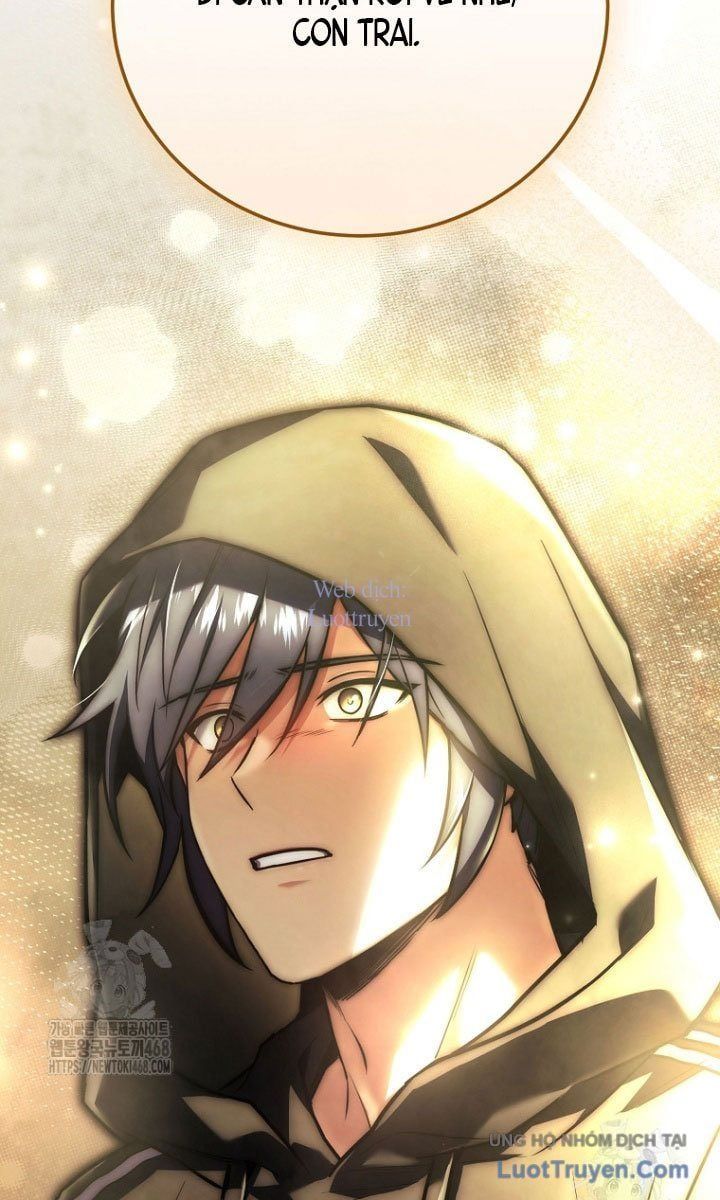 Sự Trở Lại Của Người Chơi Bị Đóng Băng Chapter 190 - Trang 2