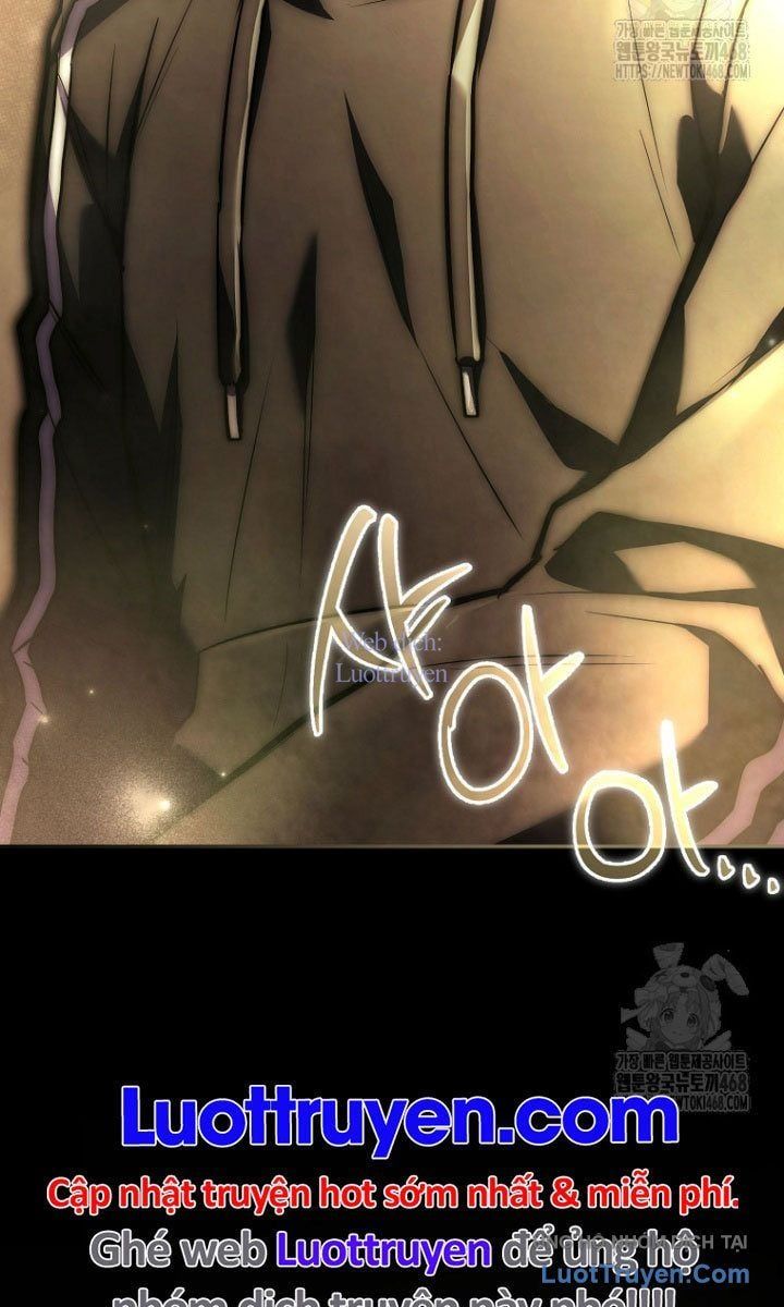 Sự Trở Lại Của Người Chơi Bị Đóng Băng Chapter 190 - Trang 2