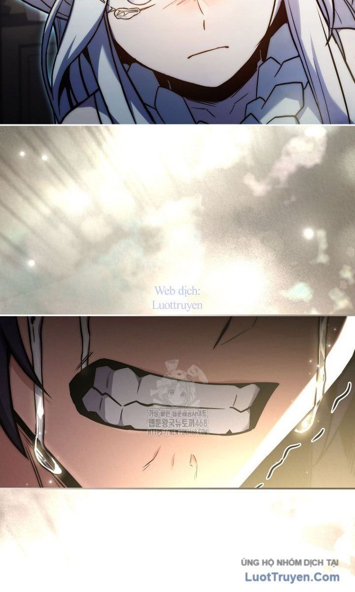 Sự Trở Lại Của Người Chơi Bị Đóng Băng Chapter 190 - Trang 2