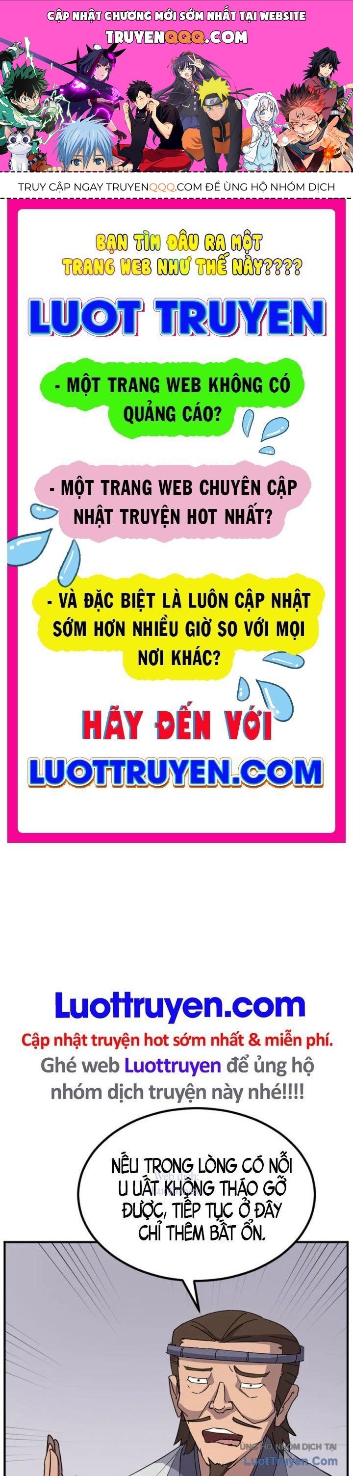 Trọng Sinh, Bất Khả Chiến Bại Chapter 158 - Trang 2