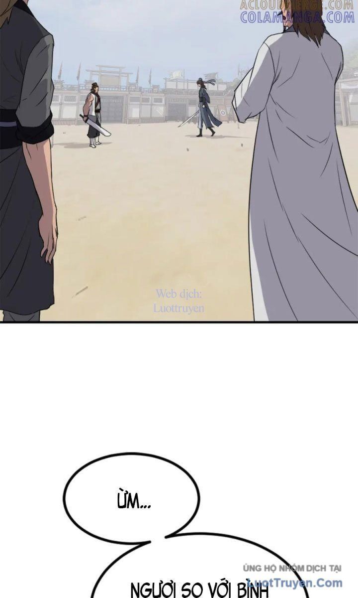 Trọng Sinh, Bất Khả Chiến Bại Chapter 158 - Trang 2