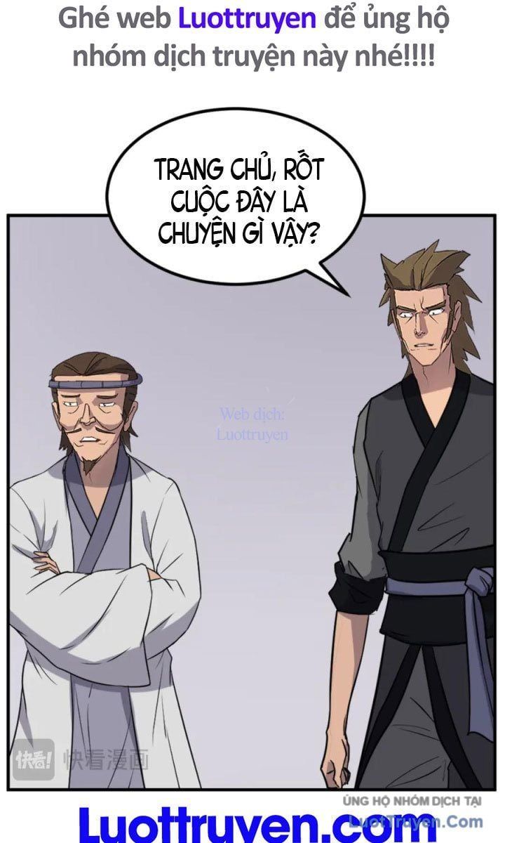 Trọng Sinh, Bất Khả Chiến Bại Chapter 158 - Trang 2