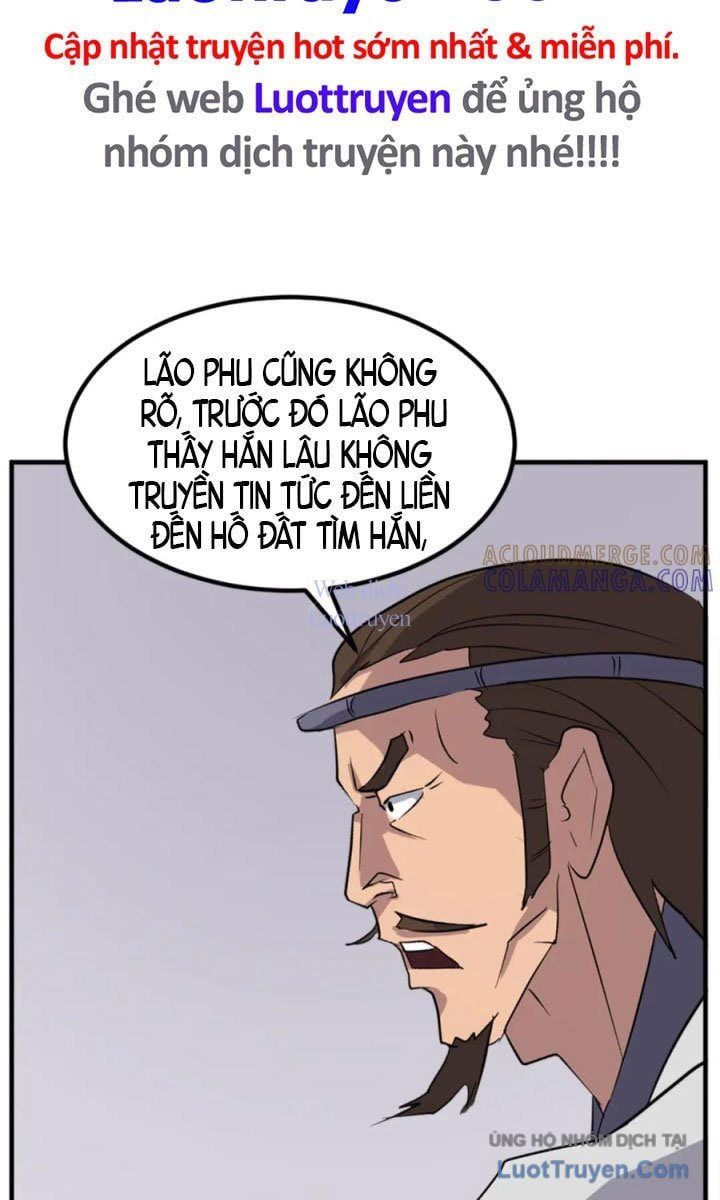 Trọng Sinh, Bất Khả Chiến Bại Chapter 158 - Trang 2