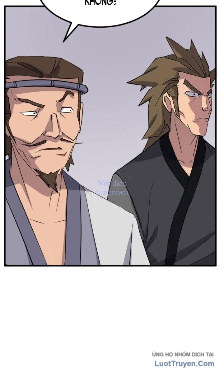 Trọng Sinh, Bất Khả Chiến Bại Chapter 158 - Trang 2