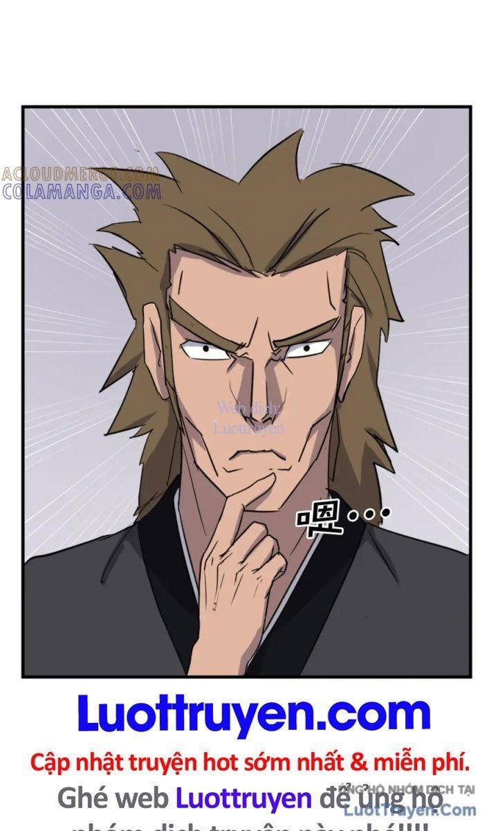 Trọng Sinh, Bất Khả Chiến Bại Chapter 158 - Trang 2