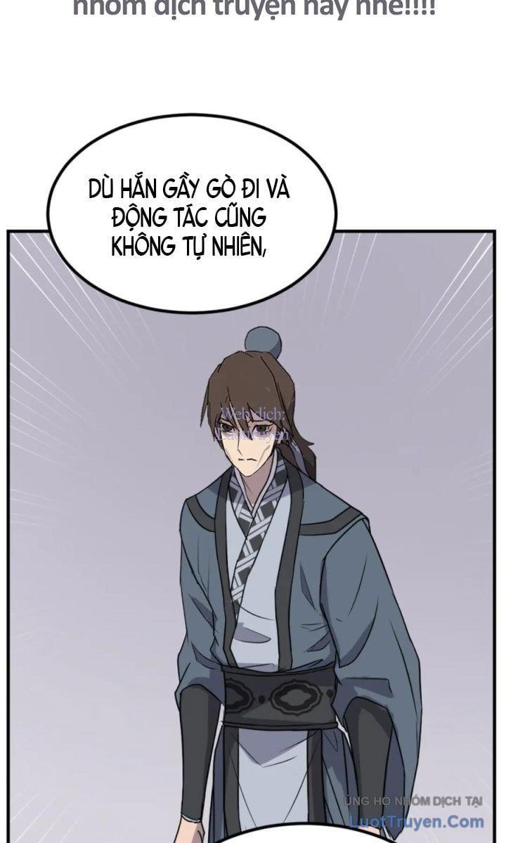 Trọng Sinh, Bất Khả Chiến Bại Chapter 158 - Trang 2