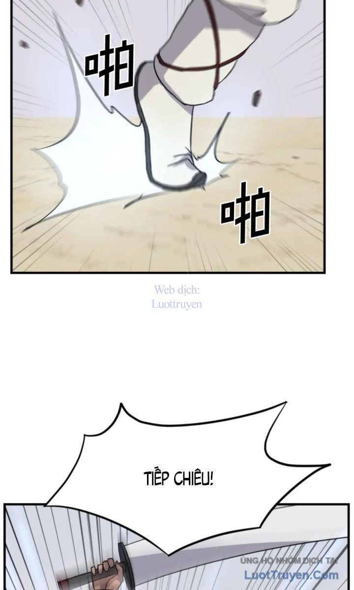 Trọng Sinh, Bất Khả Chiến Bại Chapter 158 - Trang 2