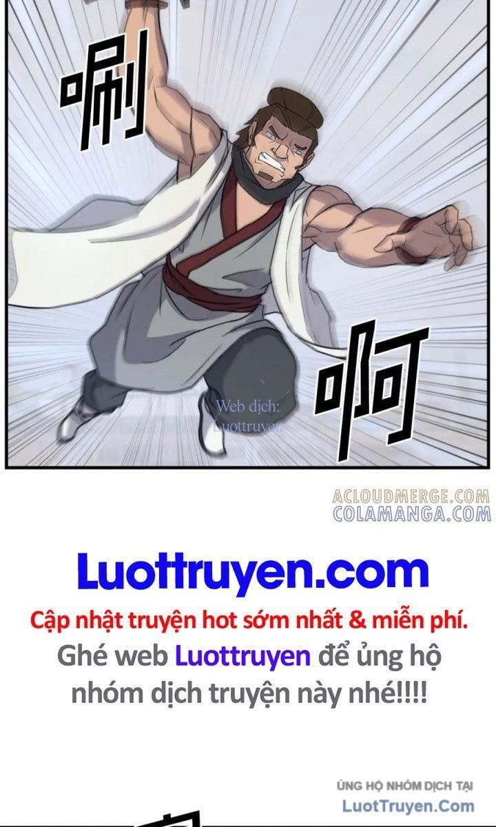 Trọng Sinh, Bất Khả Chiến Bại Chapter 158 - Trang 2