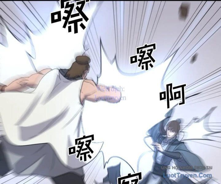 Trọng Sinh, Bất Khả Chiến Bại Chapter 158 - Trang 2