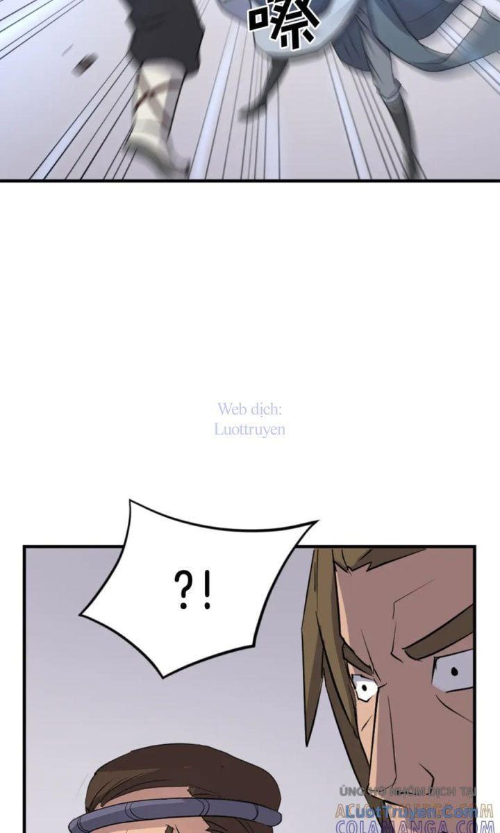 Trọng Sinh, Bất Khả Chiến Bại Chapter 158 - Trang 2