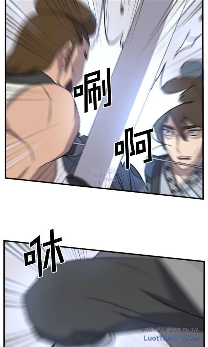 Trọng Sinh, Bất Khả Chiến Bại Chapter 158 - Trang 2