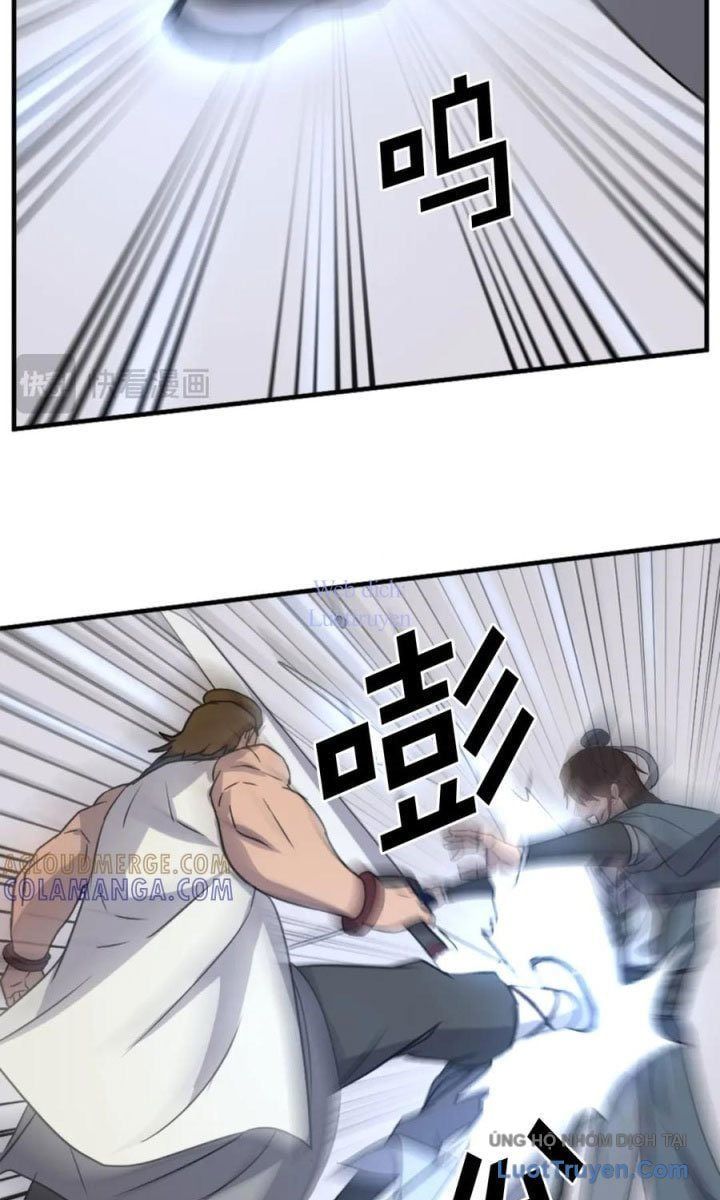 Trọng Sinh, Bất Khả Chiến Bại Chapter 158 - Trang 2