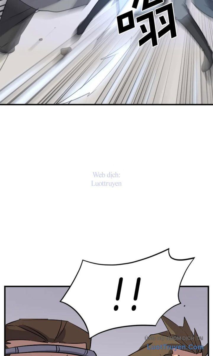 Trọng Sinh, Bất Khả Chiến Bại Chapter 158 - Trang 2
