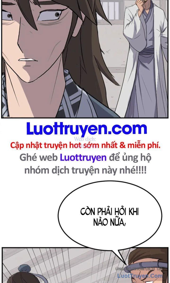 Trọng Sinh, Bất Khả Chiến Bại Chapter 158 - Trang 2