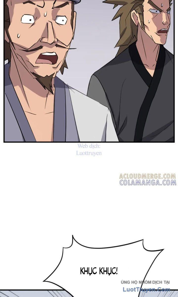 Trọng Sinh, Bất Khả Chiến Bại Chapter 158 - Trang 2