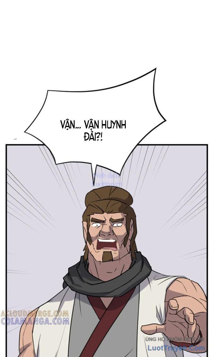 Trọng Sinh, Bất Khả Chiến Bại Chapter 158 - Trang 2