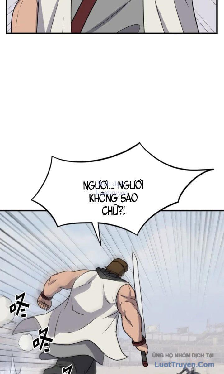 Trọng Sinh, Bất Khả Chiến Bại Chapter 158 - Trang 2