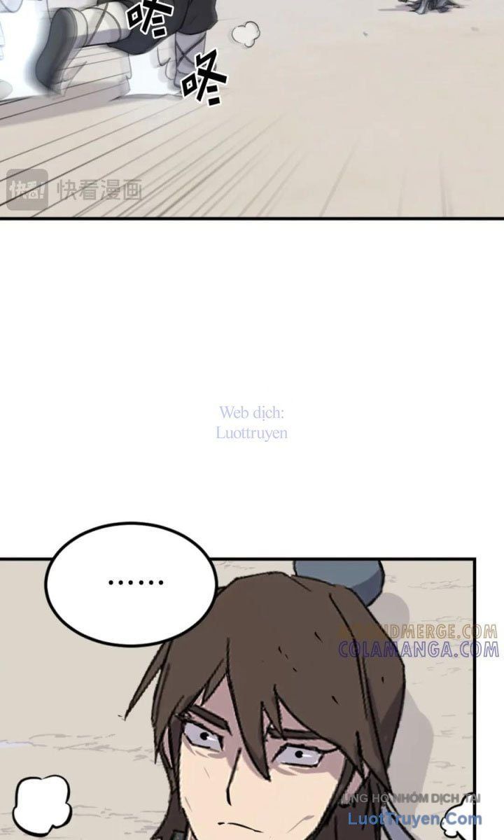 Trọng Sinh, Bất Khả Chiến Bại Chapter 158 - Trang 2