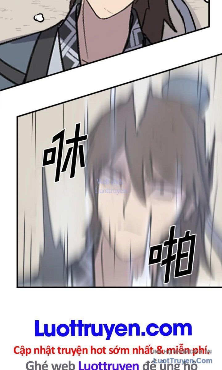 Trọng Sinh, Bất Khả Chiến Bại Chapter 158 - Trang 2