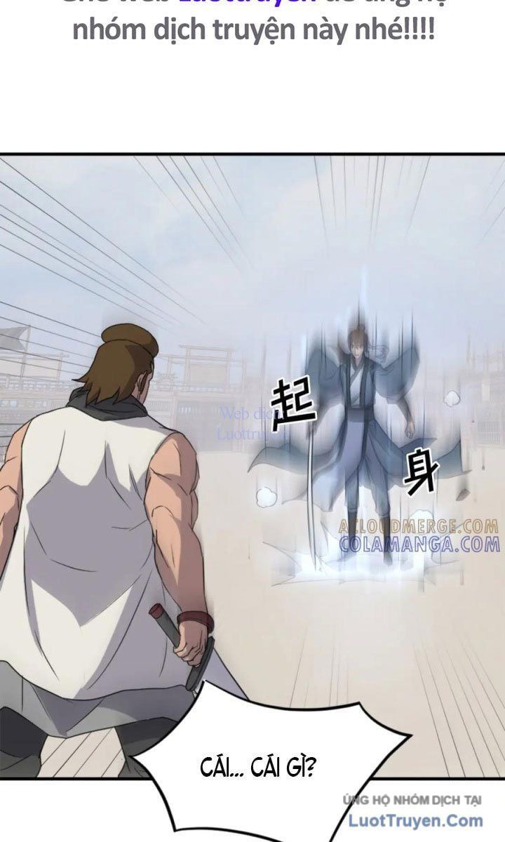 Trọng Sinh, Bất Khả Chiến Bại Chapter 158 - Trang 2