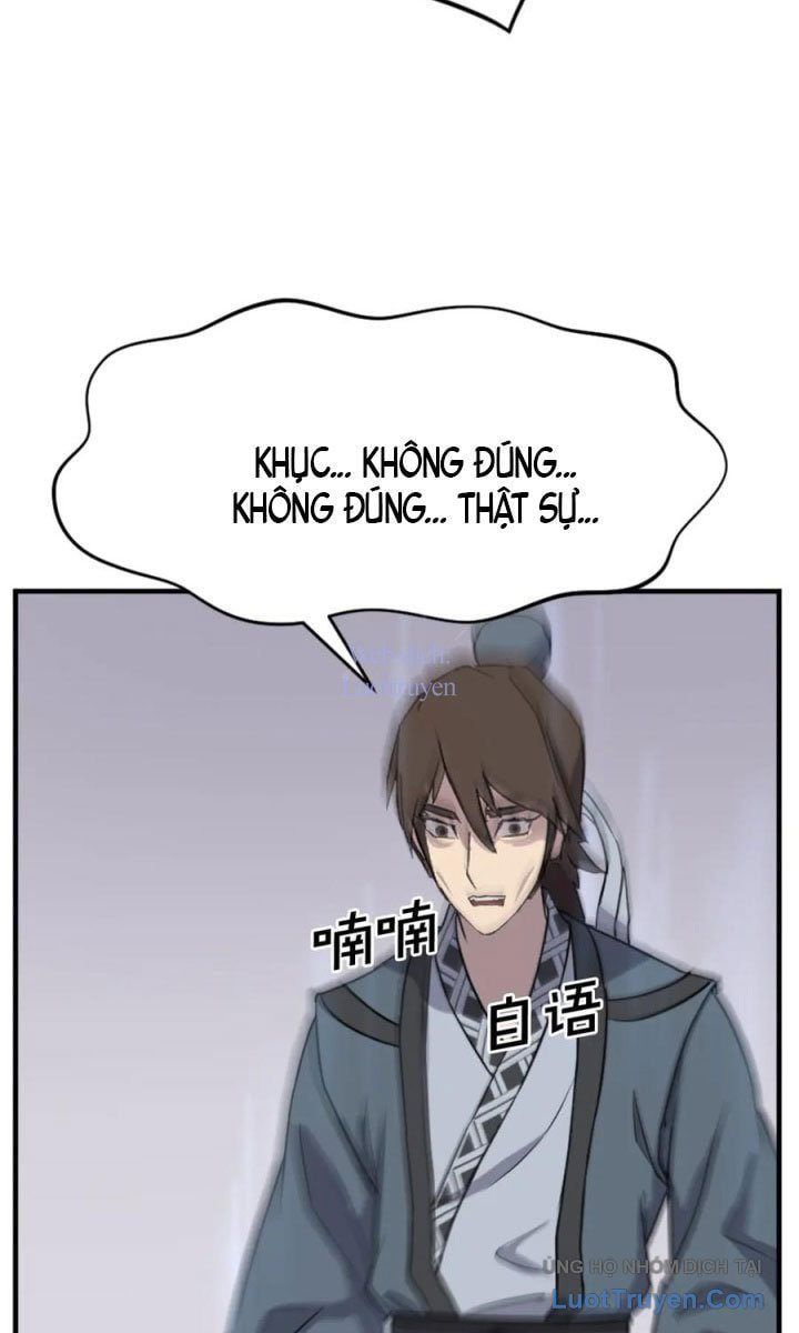 Trọng Sinh, Bất Khả Chiến Bại Chapter 158 - Trang 2