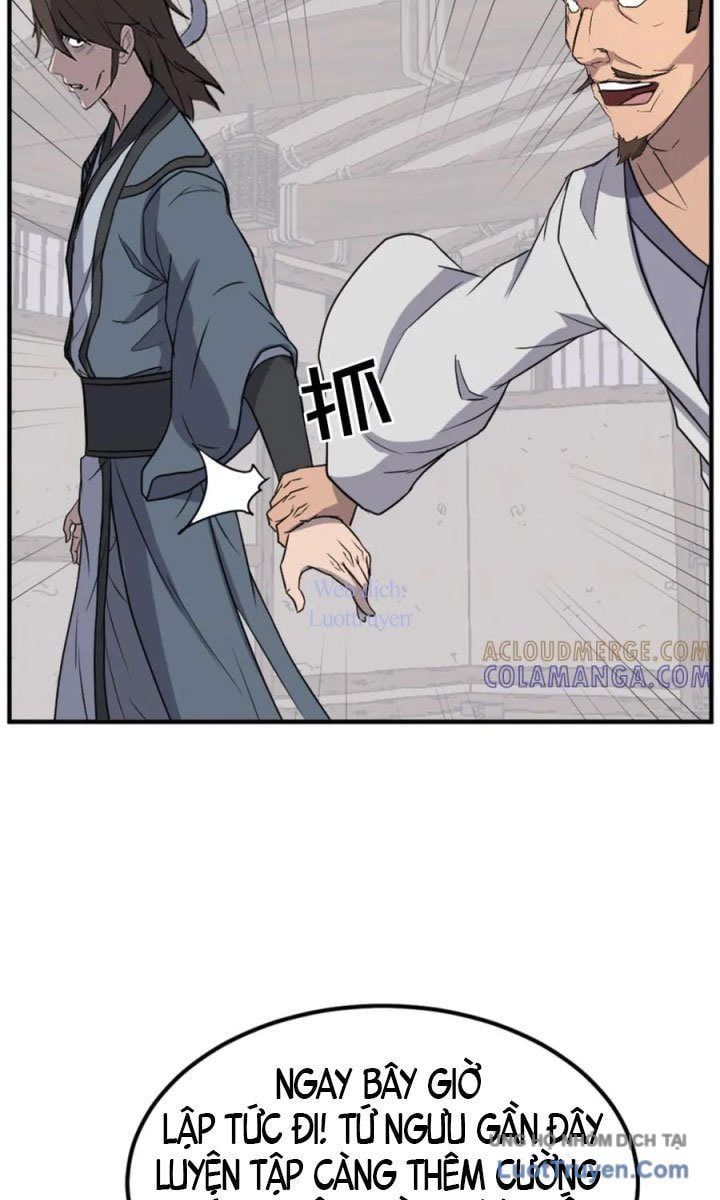 Trọng Sinh, Bất Khả Chiến Bại Chapter 158 - Trang 2