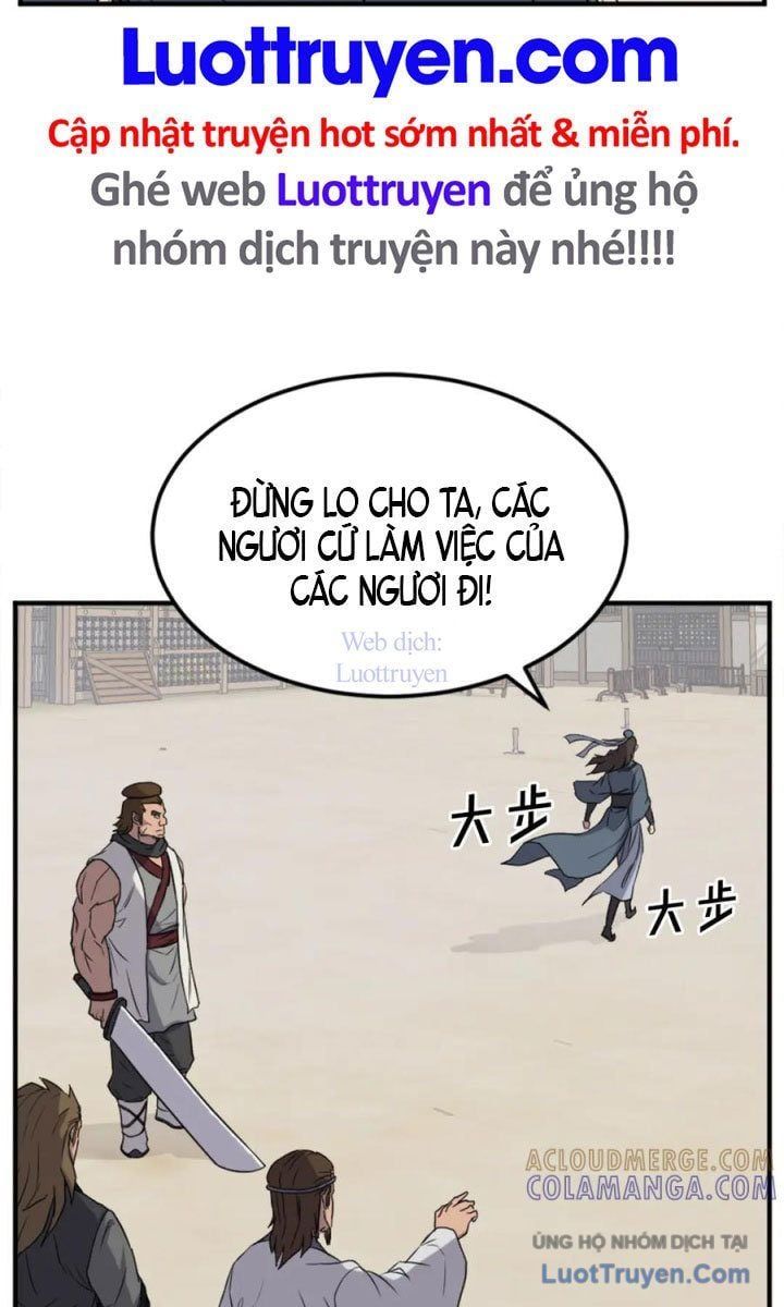 Trọng Sinh, Bất Khả Chiến Bại Chapter 158 - Trang 2