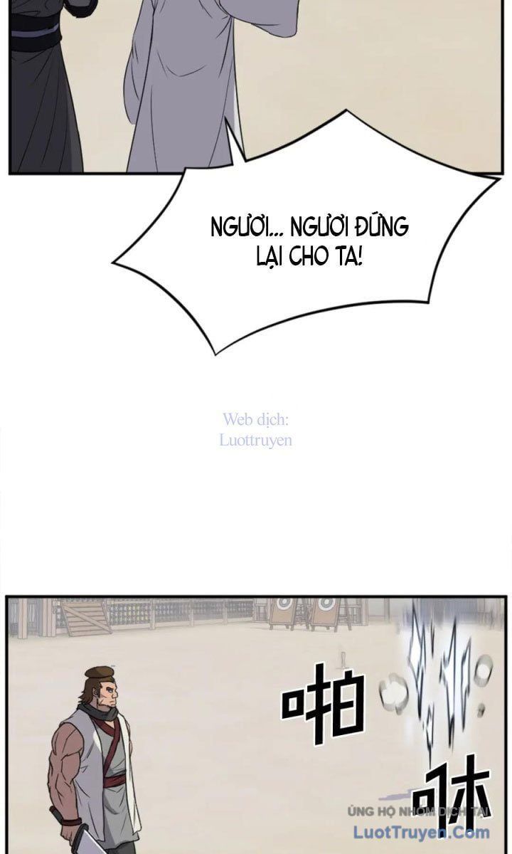 Trọng Sinh, Bất Khả Chiến Bại Chapter 158 - Trang 2