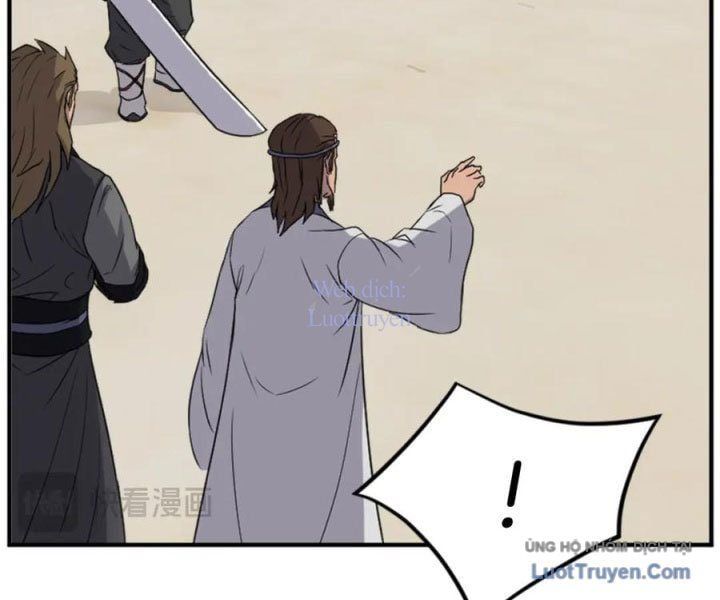 Trọng Sinh, Bất Khả Chiến Bại Chapter 158 - Trang 2