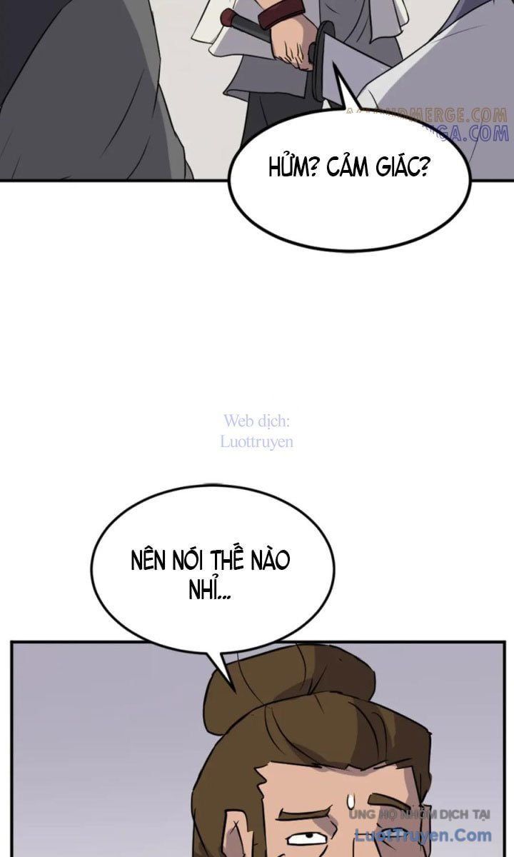 Trọng Sinh, Bất Khả Chiến Bại Chapter 158 - Trang 2