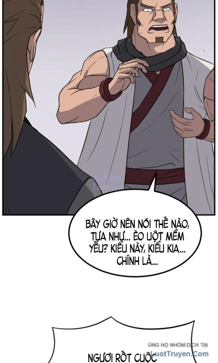 Trọng Sinh, Bất Khả Chiến Bại Chapter 158 - Trang 2