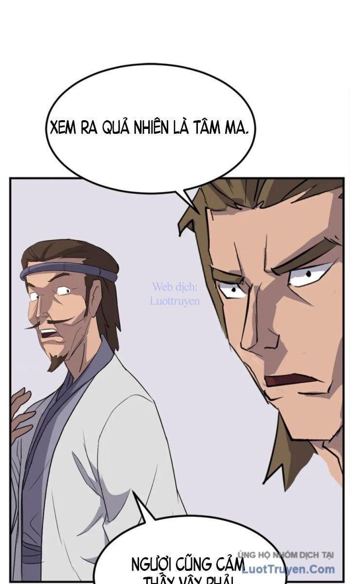 Trọng Sinh, Bất Khả Chiến Bại Chapter 158 - Trang 2