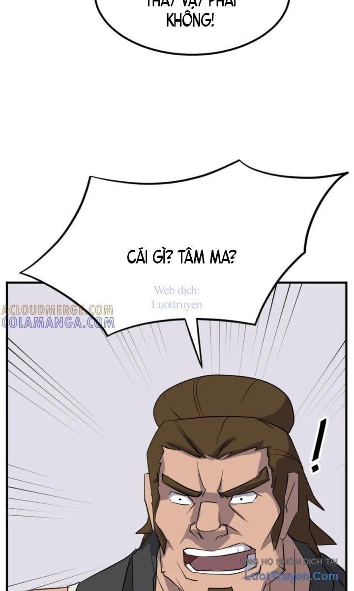 Trọng Sinh, Bất Khả Chiến Bại Chapter 158 - Trang 2