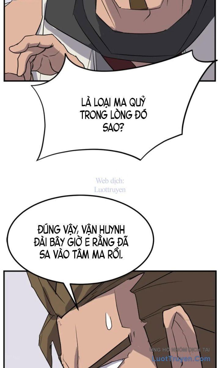 Trọng Sinh, Bất Khả Chiến Bại Chapter 158 - Trang 2