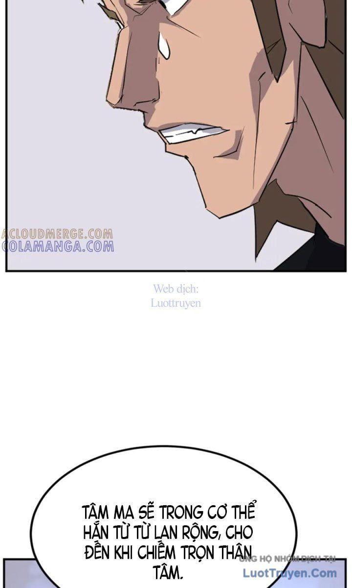 Trọng Sinh, Bất Khả Chiến Bại Chapter 158 - Trang 2