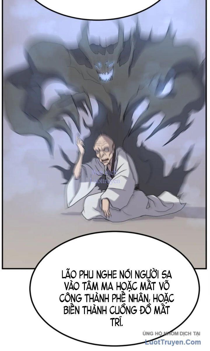 Trọng Sinh, Bất Khả Chiến Bại Chapter 158 - Trang 2