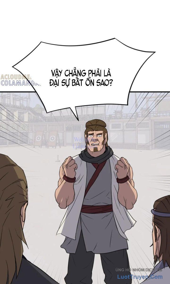 Trọng Sinh, Bất Khả Chiến Bại Chapter 158 - Trang 2