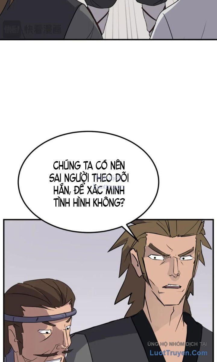 Trọng Sinh, Bất Khả Chiến Bại Chapter 158 - Trang 2