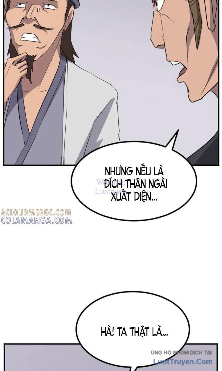 Trọng Sinh, Bất Khả Chiến Bại Chapter 158 - Trang 2