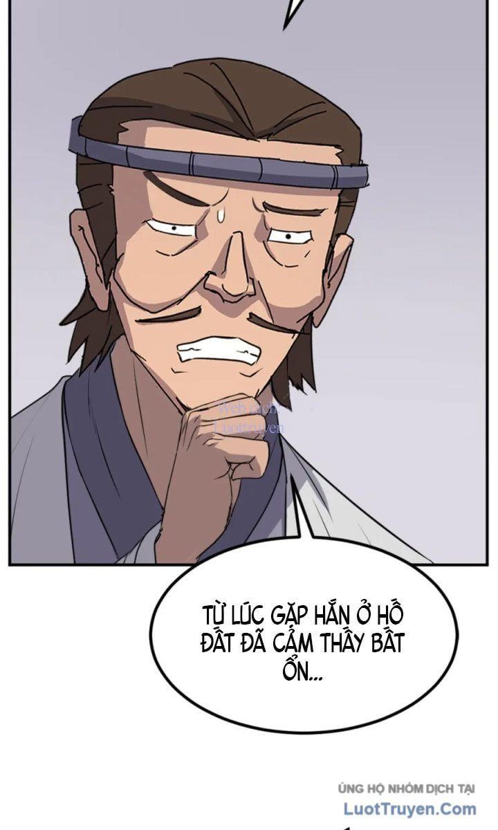 Trọng Sinh, Bất Khả Chiến Bại Chapter 158 - Trang 2