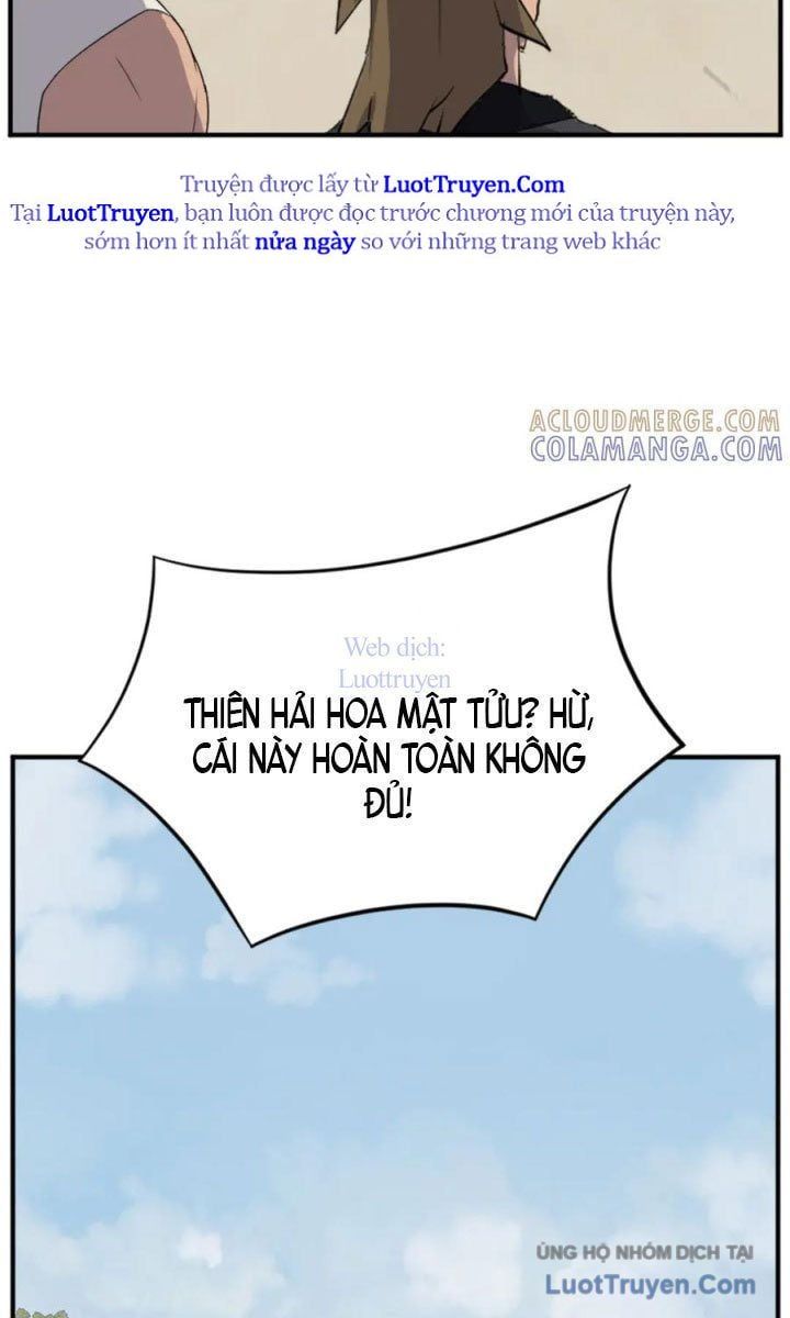 Trọng Sinh, Bất Khả Chiến Bại Chapter 158 - Trang 2