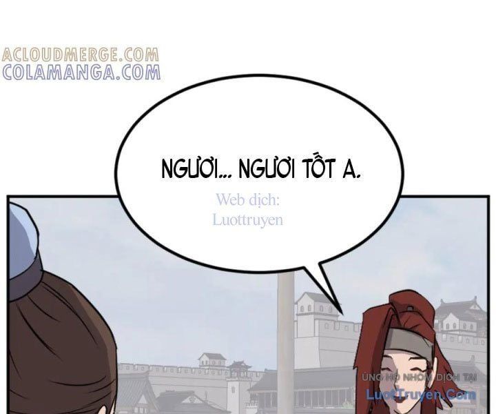 Trọng Sinh, Bất Khả Chiến Bại Chapter 158 - Trang 2