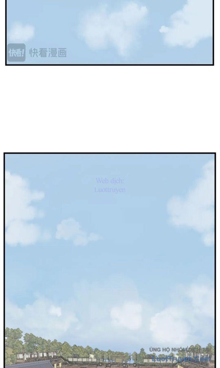 Trọng Sinh, Bất Khả Chiến Bại Chapter 158 - Trang 2