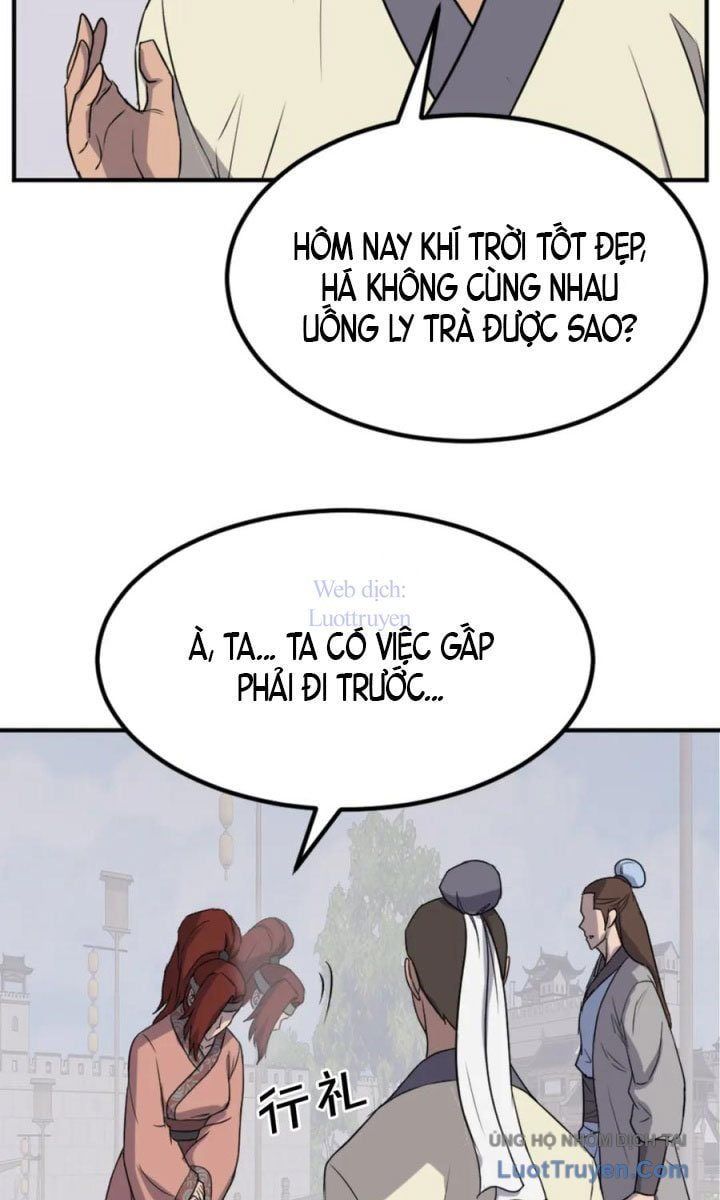 Trọng Sinh, Bất Khả Chiến Bại Chapter 158 - Trang 2