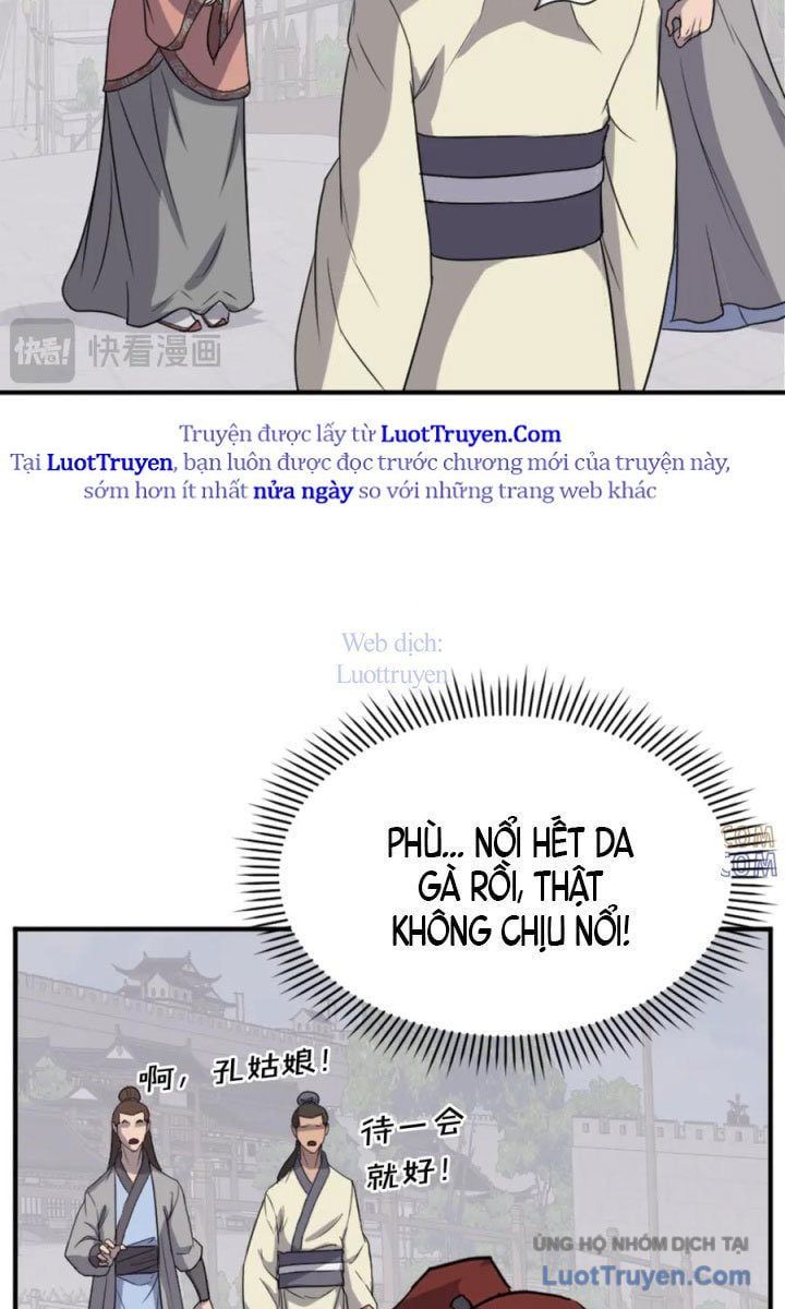 Trọng Sinh, Bất Khả Chiến Bại Chapter 158 - Trang 2