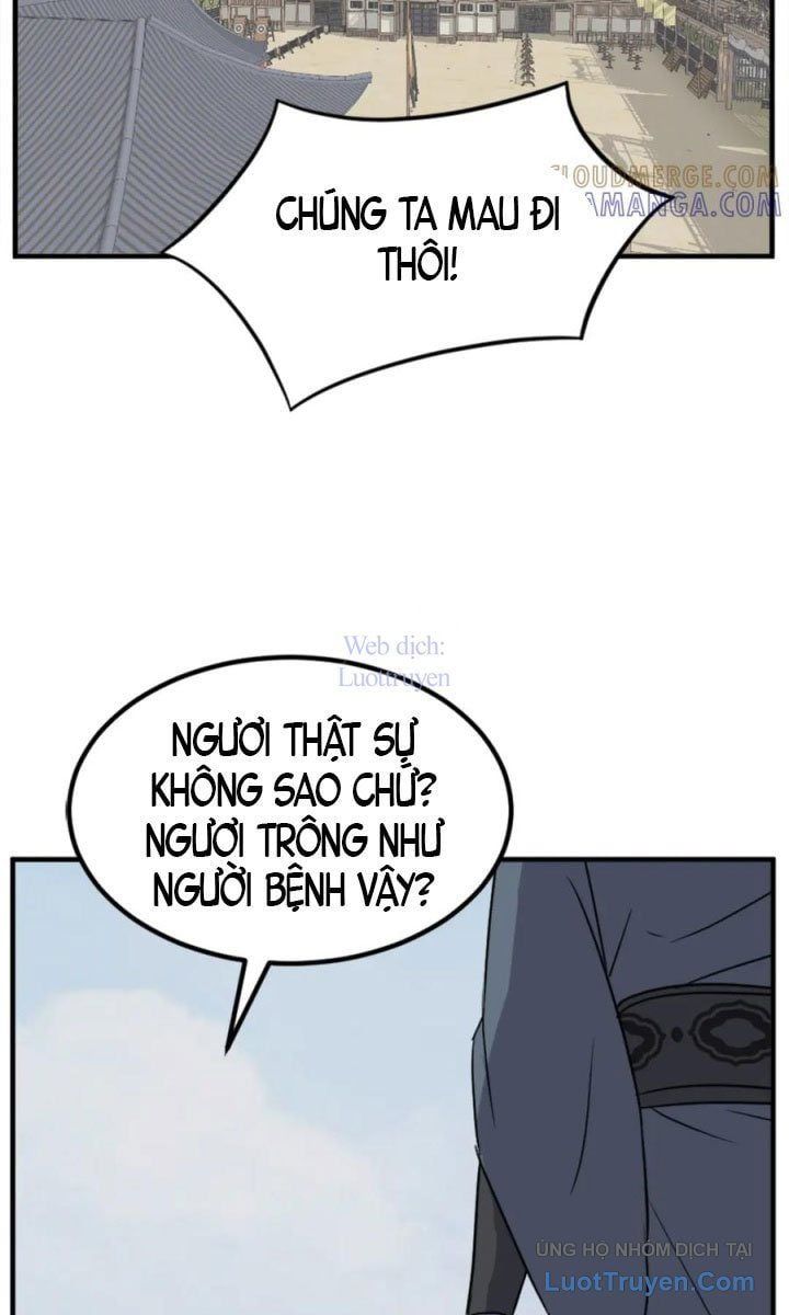 Trọng Sinh, Bất Khả Chiến Bại Chapter 158 - Trang 2