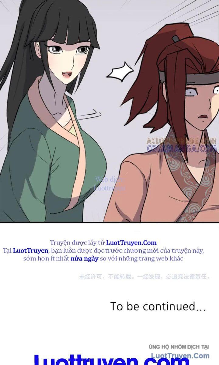 Trọng Sinh, Bất Khả Chiến Bại Chapter 158 - Trang 2