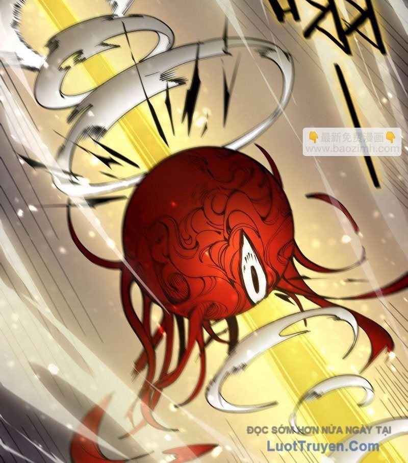 Thánh Hiệp Sĩ Cấp Sss Chapter 109 - Trang 2